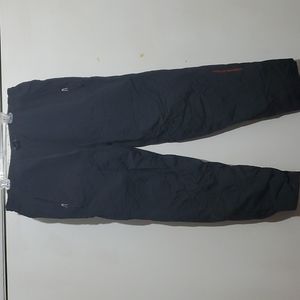 Polo sport ralph lauren ski pants